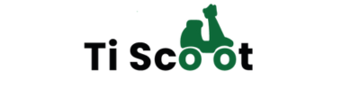 Location Scooters Les Saintes - Scooter 50/125cc aux Saintes